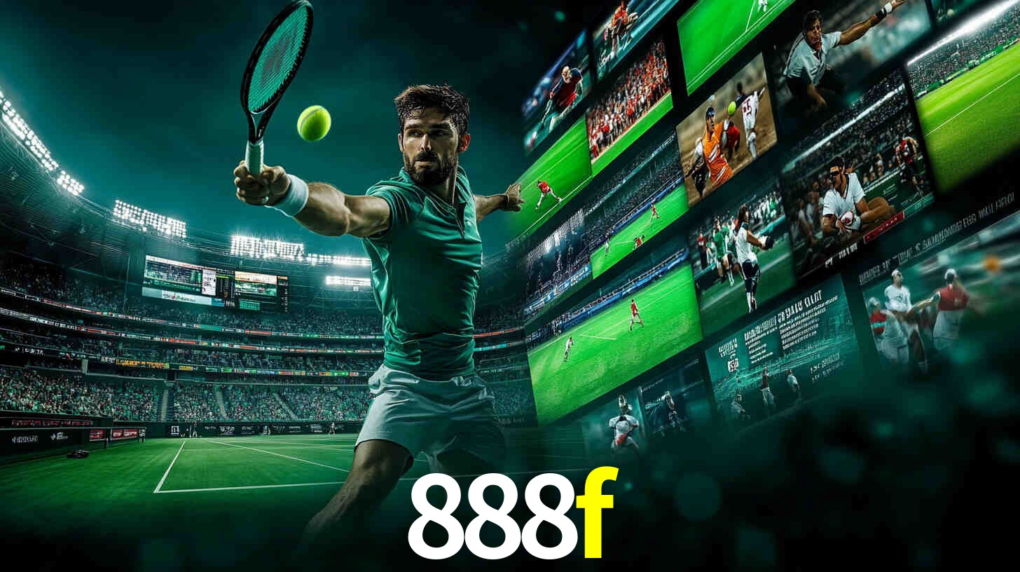 Segurança App 888f