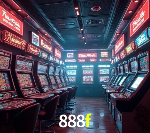 Evolução VIP 888f