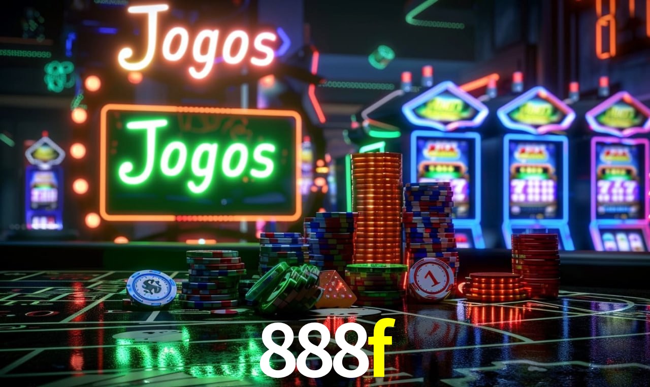 Notificações App 888f
