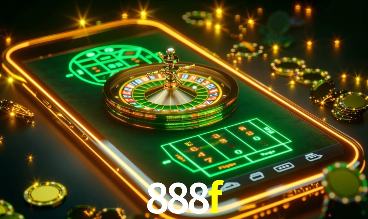 Programa VIP 888f