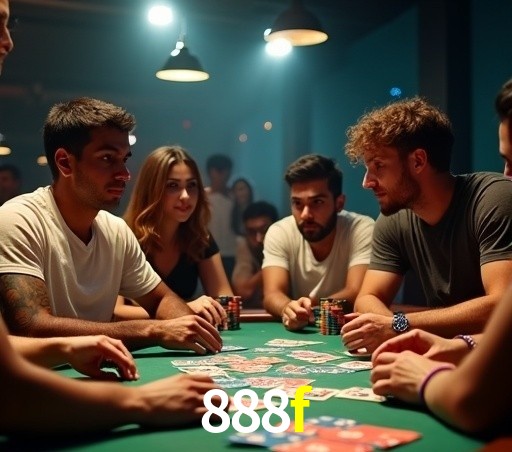 Dicas Ganhar 888f