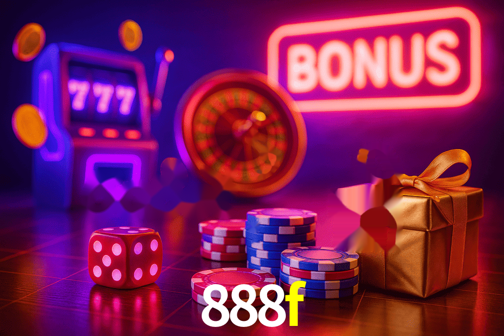 App Desktop 888f