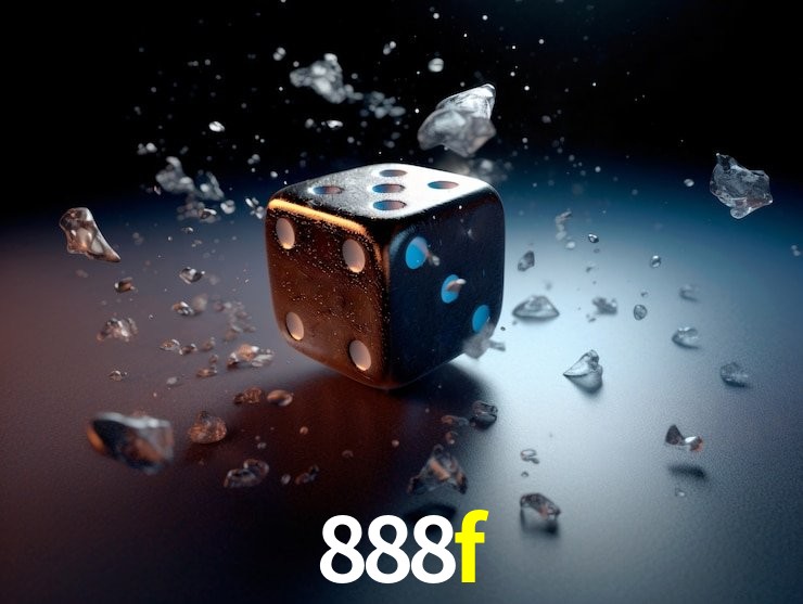 Prêmio 888f