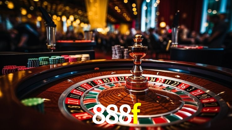 cassino_Baccarat