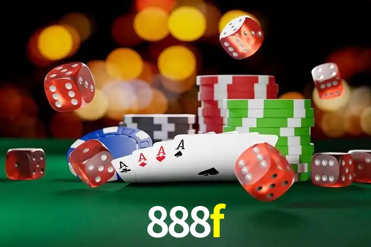 888f Tipos de máquinas caça-níqueis