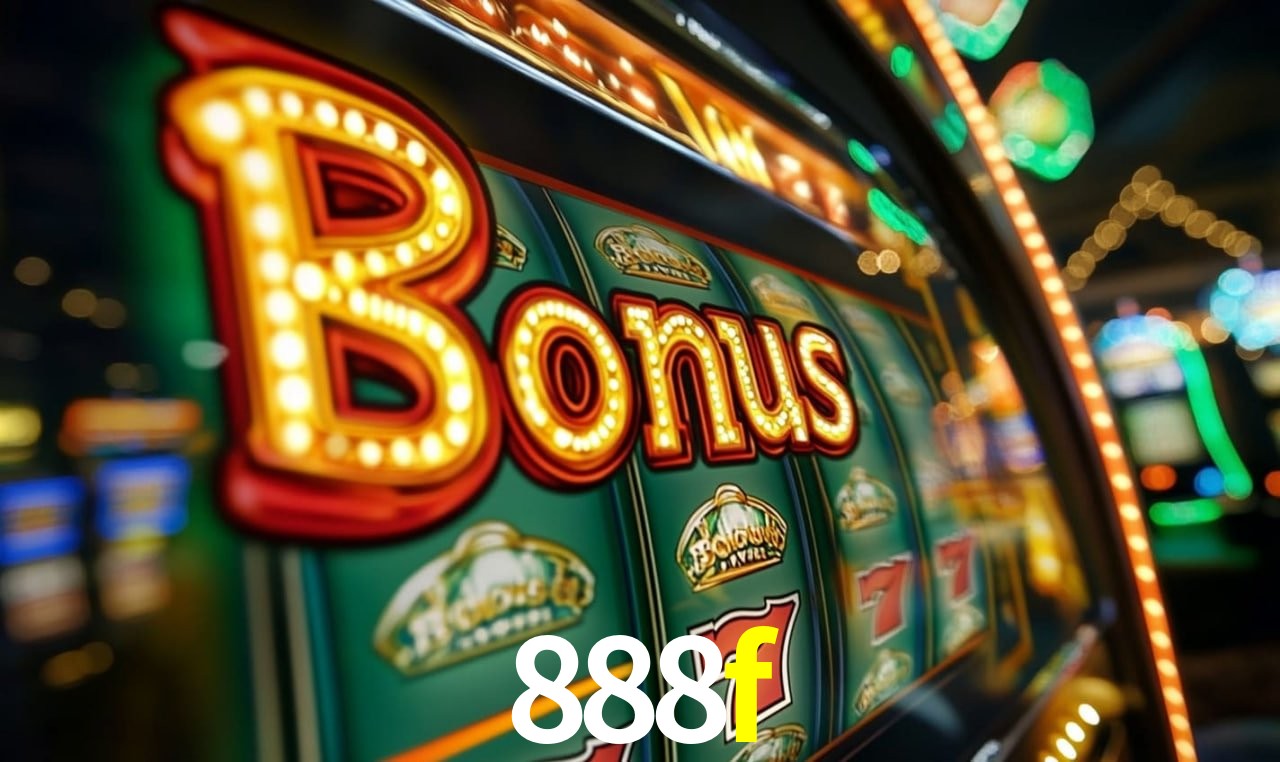 Sucesso 888f