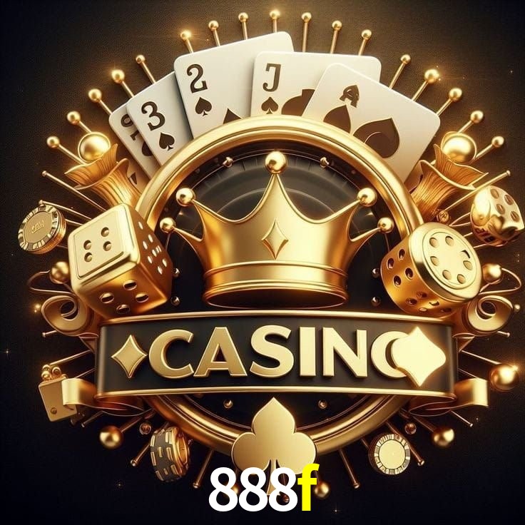 login 888f.com