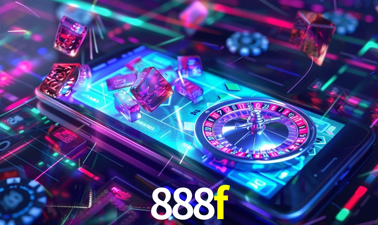 jogos_