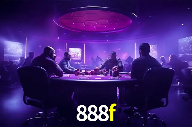login 888f