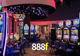 Ganhador 888f